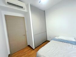 The Palette (D18), Condominium #503558891